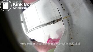 Student Series Complete Edition 10