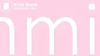 Sammie Cee pad changing milf