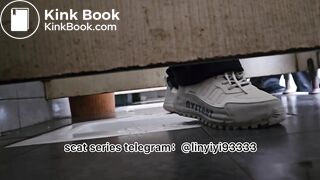 Student Series Complete Edition 15
