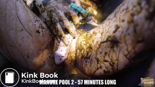 7 new videos in cowshit