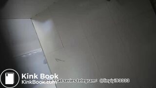 Student Series Complete Edition 17