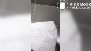 toilet dirrarea