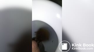 toilet dirrarea
