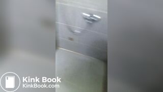 toilet dirrarea