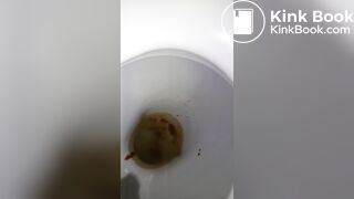toilet dirrarea