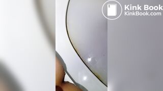 toilet dirrarea