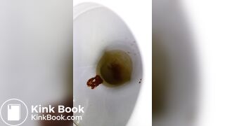 toilet dirrarea