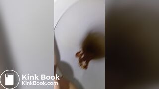 toilet dirrarea