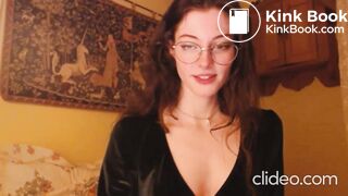 Meesey, Poceleincity,violavonbelle, MFC, Stripchat, webcam