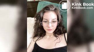 Meesey SC, Porceleincity Violsbelle MFC ,