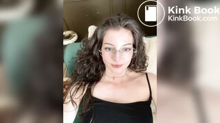 Meesey SC, Porceleincity Violsbelle MFC ,