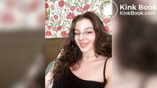 Meesey SC, Porceleincity Violsbelle MFC ,