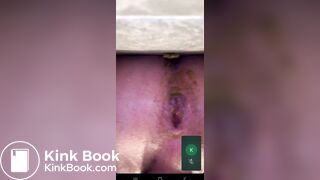 Latino Guy Dirty Video Call