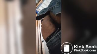 Farting1