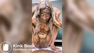 A Dirty Fuck Pussy