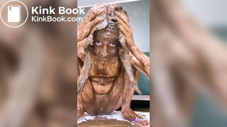 A Dirty Fuck Pussy