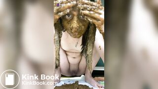 A Dirty Fuck Pussy
