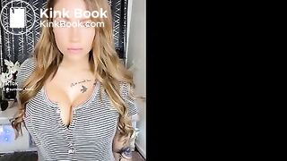 Summer_Fox ,Babestation, instagram reels, Lana Huckaby, Milf, Latvian, AW Escort, Ex