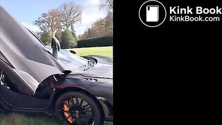 Summer_Fox ,Babestation, instagram reels, Lana Huckaby, Milf, Latvian, AW Escort, Ex