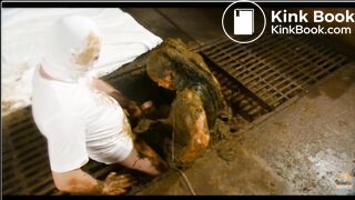 Betty's Manure Glulag