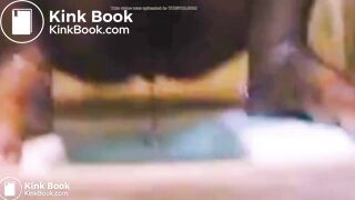 Desi Indian Girl doing Scat,Pooping,Shitting,Potty,Poop,Shit,Scatting, in Desi Style