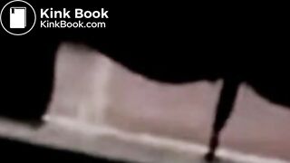 Desi Indian Girl doing Scat,Pooping,Shitting,Potty,Poop,Shit,Scatting, in Desi Style
