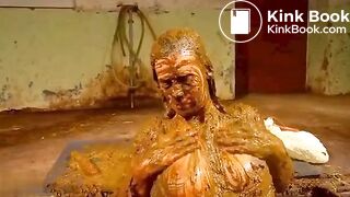 solo manure bath
