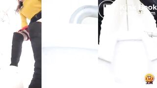 Jav Scat (1) | di$cord.gg/G3mMJxgejy