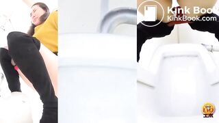 Jav Scat (1) | di$cord.gg/G3mMJxgejy