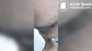 Peidando 01