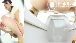 Jav Scat (6) | HQ Full Video Here: di$cord.gg/G3mMJxgejy | Replace “$” with “s”