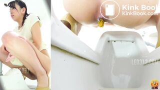 Jav Scat (6) | HQ Full Video Here: di$cord.gg/G3mMJxgejy | Replace “$” with “s”