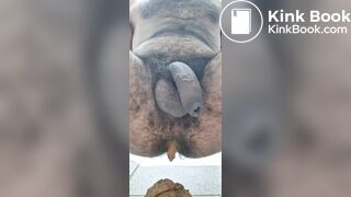 Pile ov shit