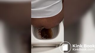 A Simple Ice Cream Ruined His Gut for Days