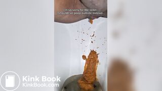 A Simple Ice Cream Ruined His Gut for Days