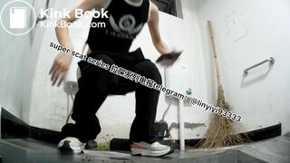Student Series Complete Edition 18