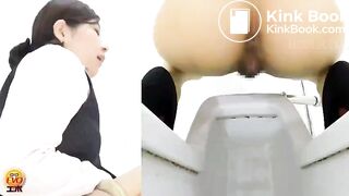 Jav Scat (13) | HQ Full Video Here: di$cord.gg/G3mMJxgejy | Replace “$” with “s”