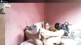 compil de toejober nte