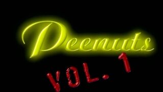 Amy - Peenuts vol.1 - Hightide