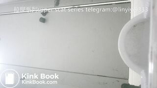 Student Series Complete Edition 23