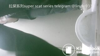 Student Series Complete Edition 23