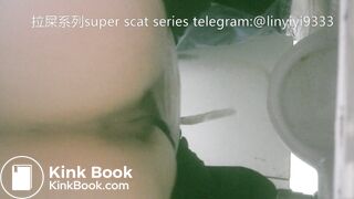 Student Series Complete Edition 23