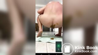 Hot Guy Dirty WhatsApp Video Call