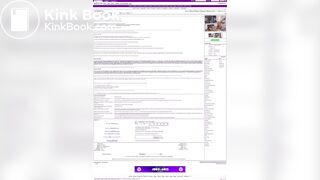 AW Escort, prices, Lana Huckaby, Summer Fox babestation, Milf, Streamate