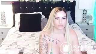 AW Escort, prices, Lana Huckaby, Summer Fox babestation, Milf, Streamate