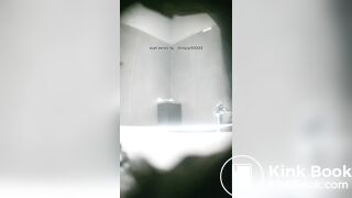Student Series Complete Edition 28