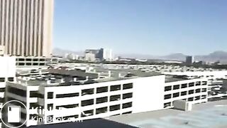 Patches 36 - Desperate in Las Vegas