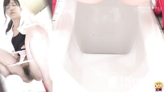 JAV, Japanese, Scat, Fetish, Toilet, Voyeur, Porn (002) | Join: di$cord.gg/G3mMJxgejy