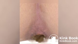 JAV, Japanese, Scat, Fetish, Toilet, Voyeur, Porn (005) | Join: di$cord.gg/G3mMJxgejy