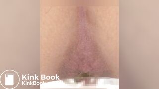 JAV, Japanese, Scat, Fetish, Toilet, Voyeur, Porn (005) | Join: di$cord.gg/G3mMJxgejy